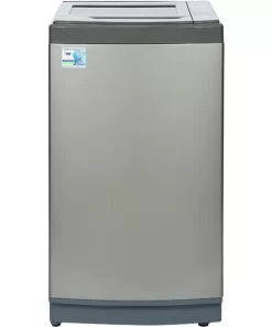 Máy Giặt Aqua 8 Kg AQW-KS80GT.S