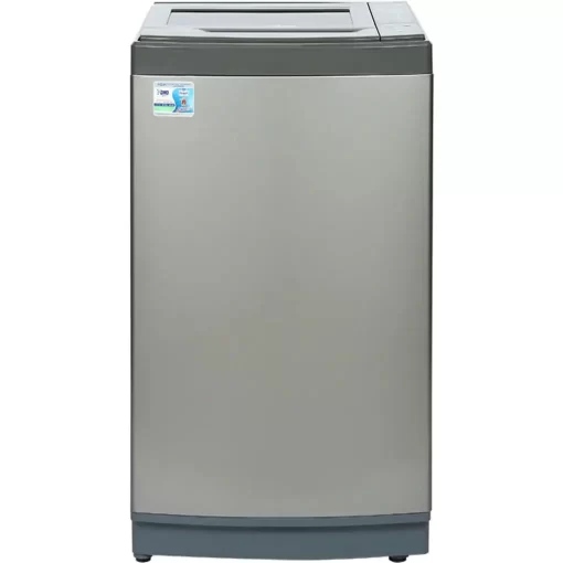 Máy Giặt Aqua 8 Kg AQW-KS80GT.S - 1