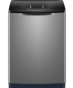 Máy Giặt Aqua Inverter 13.0kg AQW-FR130UHT.SS