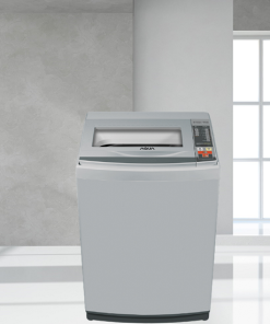 Máy giặt Aqua 7.2 kg AQW-S72CT (H2) - 28 Máy giặt Aqua 7.2 kg AQW-S72CT (H2) - 27