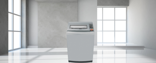 Máy giặt Aqua 7.2 kg AQW-S72CT (H2) - 13