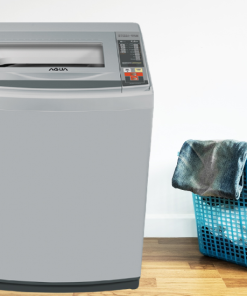 Máy giặt Aqua 7.2 kg AQW-S72CT (H2) - 26 Máy giặt Aqua 7.2 kg AQW-S72CT (H2) - 25