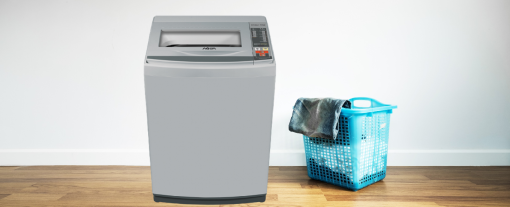 Máy giặt Aqua 7.2 kg AQW-S72CT (H2) - 11