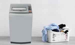 Máy giặt Aqua 7.2 kg AQW-S72CT (H2) - 23