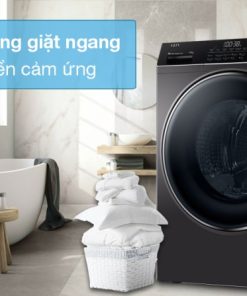 Máy Giặt Aqua Inverter 12 Kg AQD-A1200H.PS - 34 Máy Giặt Aqua Inverter 12 Kg AQD-A1200H.PS - 33