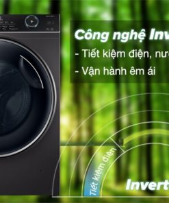 Máy Giặt Aqua Inverter 12 Kg AQD-A1200H.PS - 28 Máy Giặt Aqua Inverter 12 Kg AQD-A1200H.PS - 27
