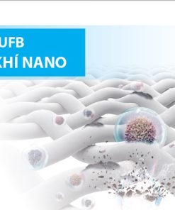 Máy giặt Toshiba Inverter 10 kg AW-DUM1100JV(SG) - 31