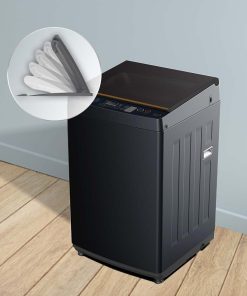 Máy Giặt Toshiba Inverter 10 Kg AW-DM1100JV(MK) - 17