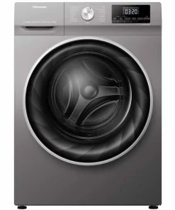 Máy Giặt Hisense Inverter 9.5 Kg WFQY9514EVJMT