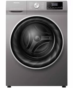 Máy Giặt Hisense Inverter 8.5 Kg WFQY8514EVJMT