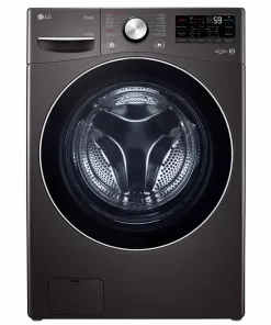Máy Giặt Sấy LG Inverter 15/8 Kg F2515RTGB