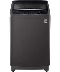 Máy giặt LG Inverter 13 kg T2313VSAB