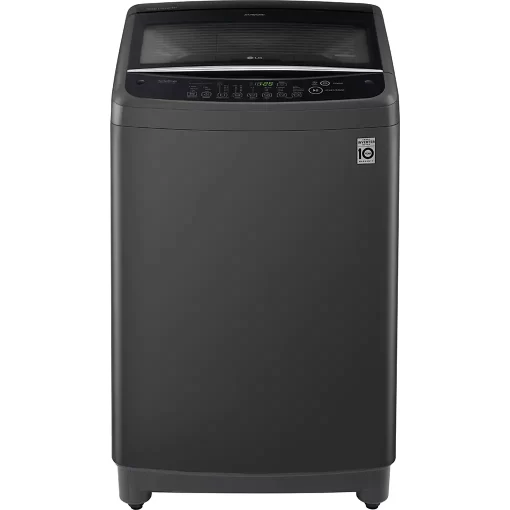 Máy giặt LG Inverter 13 kg T2313VSAB - 1