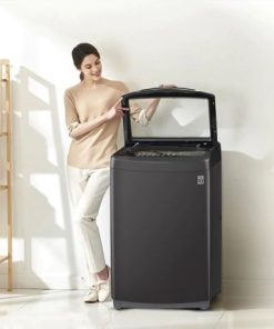 Máy giặt LG Inverter 10.5 kg T2350VSAB - 30 Máy giặt LG Inverter 10.5 kg T2350VSAB - 29