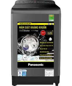 Máy Giặt Panasonic 8.5 Kg NA-F85A9DRV
