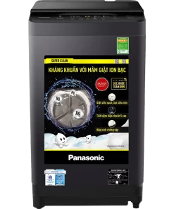 Máy Giặt Panasonic 10 Kg NA-F10S10BRV