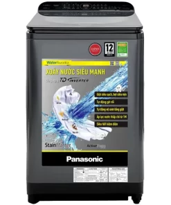 Máy Giặt Panasonic Inverter 11.5 Kg NA-FD11AR1BV