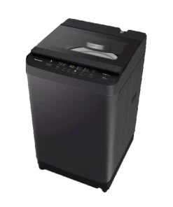 Máy Giặt Panasonic 10 Kg NA-F10S10BRV - 18 Máy Giặt Panasonic 10 Kg NA-F10S10BRV - 17