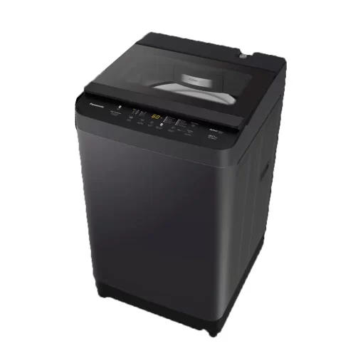 Máy Giặt Panasonic 10 Kg NA-F10S10BRV - 3