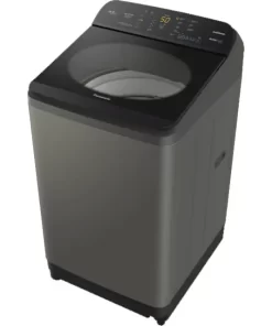 Máy Giặt Panasonic 8.5 Kg NA-F85A9DRV - 22 Máy Giặt Panasonic 8.5 Kg NA-F85A9DRV - 21