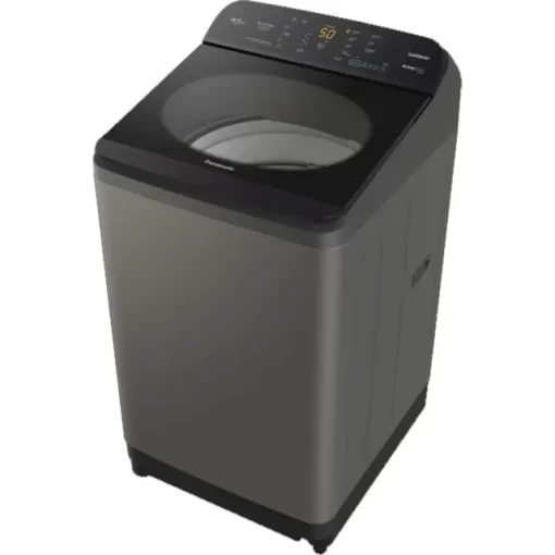 Máy Giặt Panasonic 8.5 Kg NA-F85A9DRV - 3