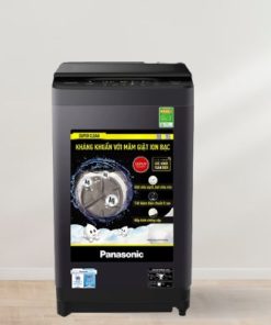 Máy Giặt Panasonic 10 Kg NA-F10S10BRV - 30 Máy Giặt Panasonic 10 Kg NA-F10S10BRV - 29