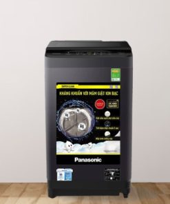 Máy Giặt Panasonic 9 Kg NA-F90S10BRV - 24 Máy Giặt Panasonic 9 Kg NA-F90S10BRV - 23