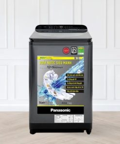 Máy Giặt Panasonic Inverter 11.5 Kg NA-FD11AR1BV - 28 Máy Giặt Panasonic Inverter 11.5 Kg NA-FD11AR1BV - 27