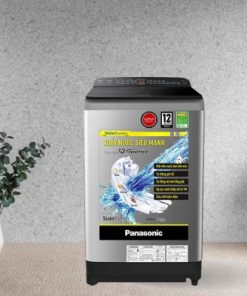 Máy giặt Panasonic Inverter 9.5 kg NA-FD95X1LRV - 36 Máy giặt Panasonic Inverter 9.5 kg NA-FD95X1LRV - 35