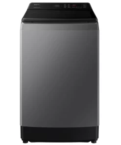 Máy giặt Samsung Inverter 10.5 kg WA10CG5745BDSV