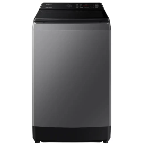 Máy giặt Samsung Inverter 10.5 kg WA10CG5745BDSV - 1
