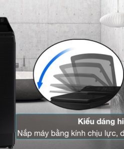 Máy giặt Samsung Inverter 12 kg WA12CG5745BVSV - 40 Máy giặt Samsung Inverter 12 kg WA12CG5745BVSV - 39