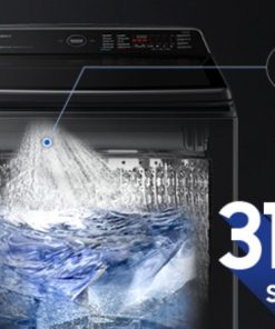 Máy Giặt Samsung Inverter 12 kg WA12CG5886BVSV - 38 Máy Giặt Samsung Inverter 12 kg WA12CG5886BVSV - 37