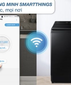 Máy Giặt Samsung Inverter 12 kg WA12CG5886BVSV - 34 Máy Giặt Samsung Inverter 12 kg WA12CG5886BVSV - 33