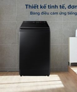 Máy Giặt Samsung Inverter 12 kg WA12CG5886BVSV - 46 Máy Giặt Samsung Inverter 12 kg WA12CG5886BVSV - 45