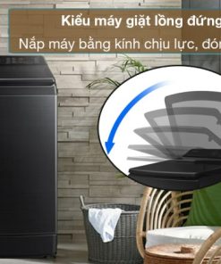 Máy Giặt Samsung Inverter 14 kg WA14CG5745BVSV - 42 Máy Giặt Samsung Inverter 14 kg WA14CG5745BVSV - 41