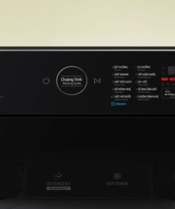 Máy giặt Samsung Inverter 14 kg WA14CG5886BD/SV - 33