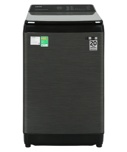 Máy giặt Samsung Inverter 14 kg WA14CG5886BD/SV