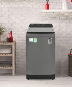 Máy Giặt Samsung Inverter 9.5 kg WA95CG4545BDSV - 24 Máy Giặt Samsung Inverter 9.5 kg WA95CG4545BDSV - 23