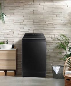 Máy Giặt Samsung Inverter 12 kg WA12CG5886BVSV - 30 Máy Giặt Samsung Inverter 12 kg WA12CG5886BVSV - 29