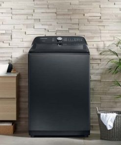 Máy Giặt Samsung Inverter 23 kg WA23A8377GV/SV - 27