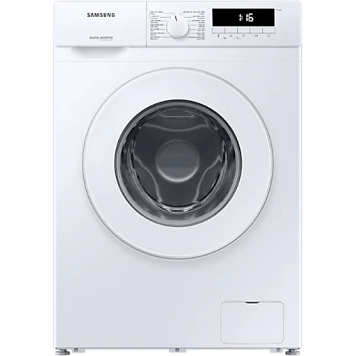 Máy giặt Samsung Inverter 8kg WW80T3020WW/SV