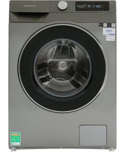 Máy giặt Samsung Inverter 9 kg WW90T634DLN/SV