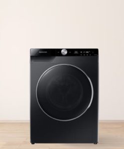 Máy giặt Samsung Inverter 10 kg WW10TP44DSB/SV - 35