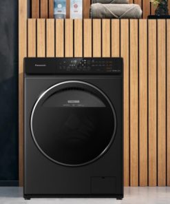 Máy giặt sấy Panasonic Inverter 10.5 kg/6 kg NA-S056FR1BV - 42 Máy giặt sấy Panasonic Inverter 10.5 kg/6 kg NA-S056FR1BV - 41