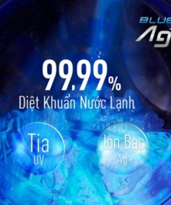 Máy giặt sấy Panasonic Inverter giặt 9.5 kg - sấy 6 kg NA-S956FR1BV - 31