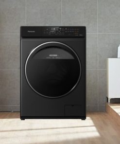 Máy giặt sấy Panasonic Inverter 9.5 kg/2 kg NA-V95FR1BVT - 38 Máy giặt sấy Panasonic Inverter 9.5 kg/2 kg NA-V95FR1BVT - 37