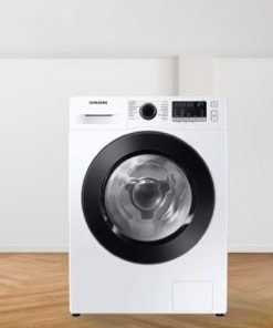 Máy Giặt Sấy Samsung Inverter 9.5/6 Kg WD95T4046CE/SV - 19