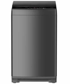 Máy giặt Sharp 12 kg ES-W12NV-GY