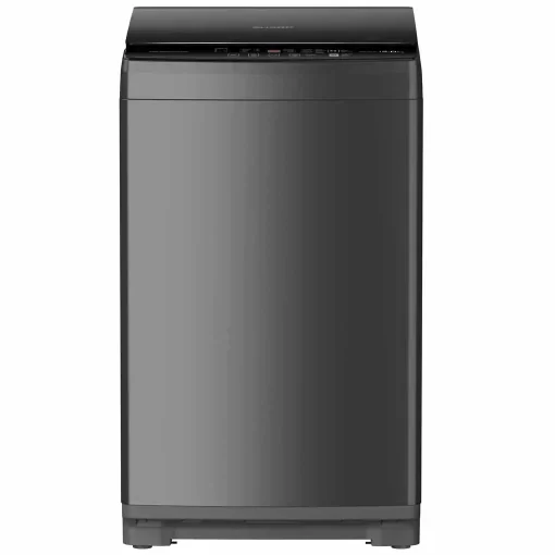 Máy giặt Sharp 12 kg ES-W12NV-GY - 1